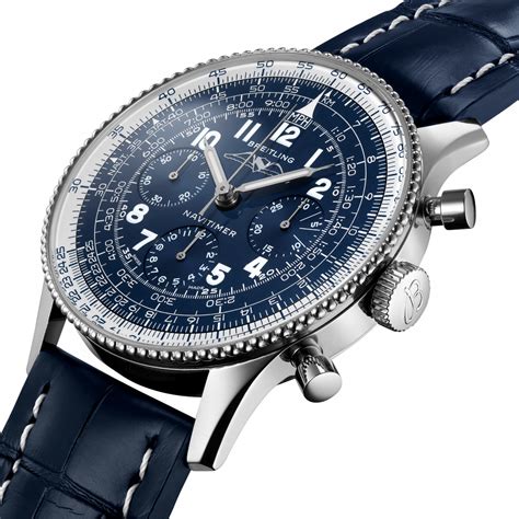 shop breitling navitimer deals|breitling navitimer cost.